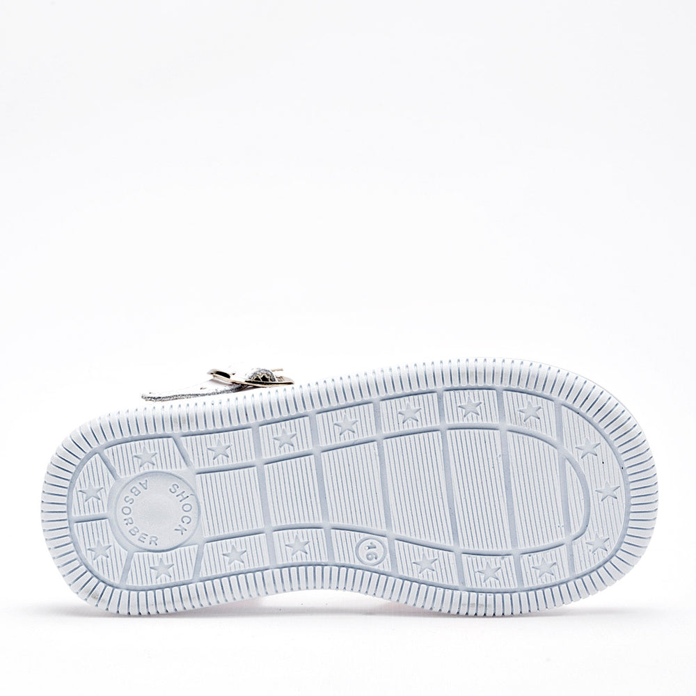 Pakar.com | Tienda online - Sandalia para niña preescolar Danielitos Shoes - Envío gratis desde $500