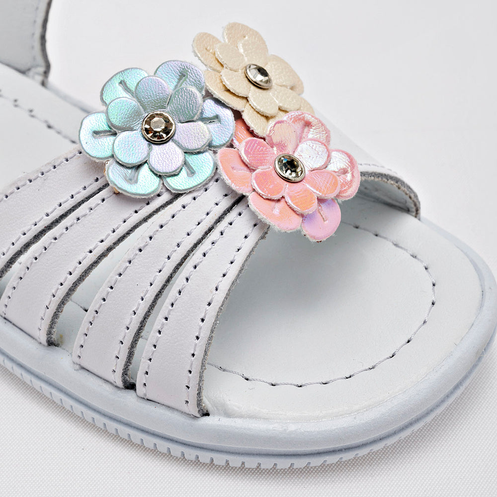 Pakar.com | Tienda online - Sandalia para niña preescolar Danielitos Shoes - Envío gratis desde $500