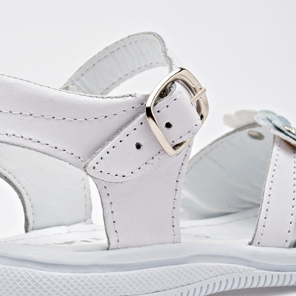 Pakar.com | Tienda online - Sandalia para niña preescolar Danielitos Shoes - Envío gratis desde $500