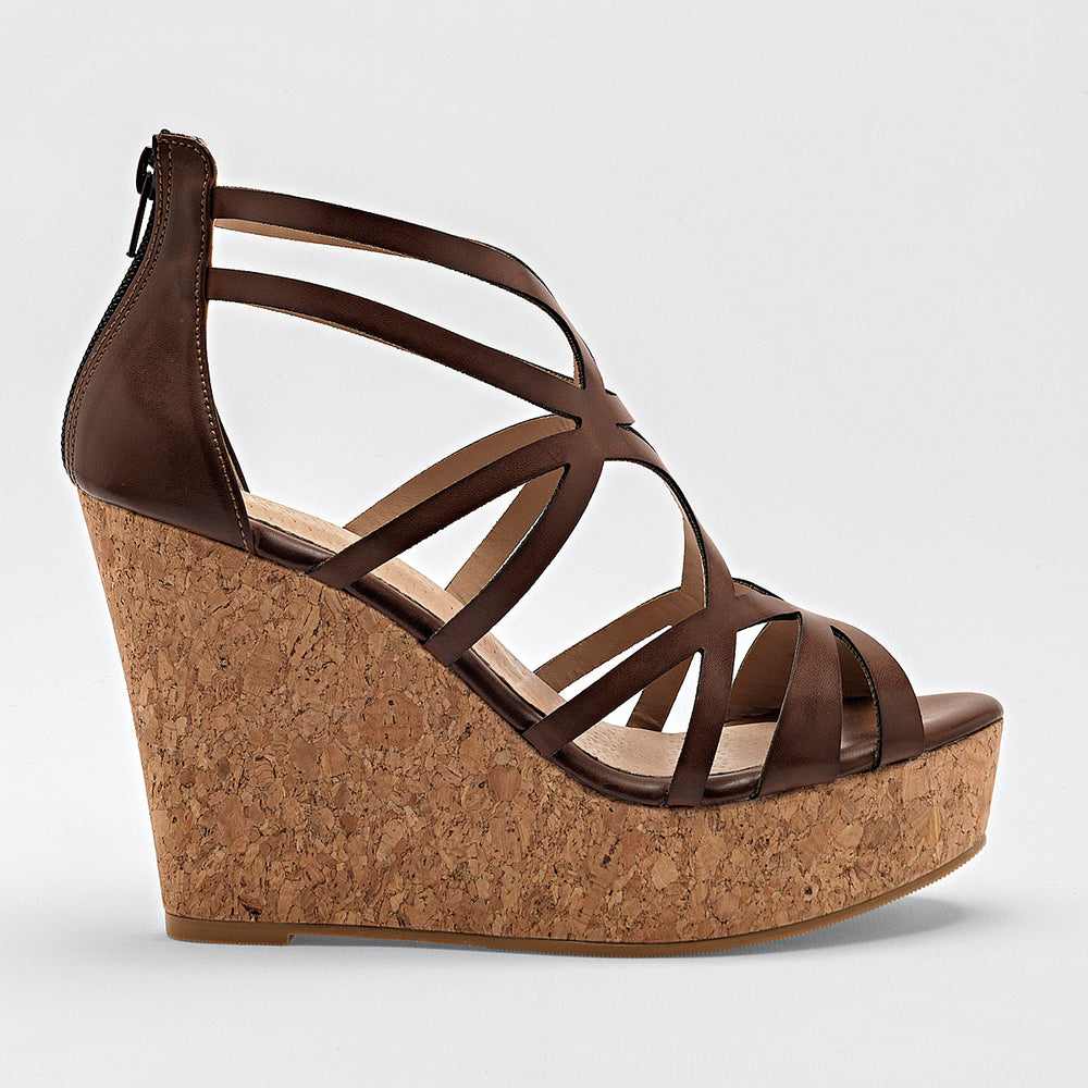 Pakar.com | Tienda online - Sandalia para mujer D'Cristian - Envío gratis desde $500