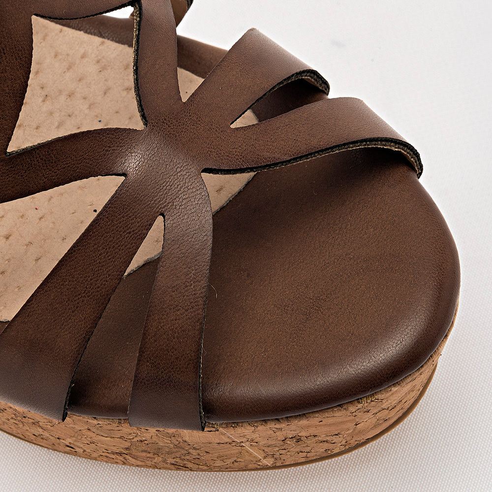 Pakar.com | Tienda online - Sandalia para mujer D'Cristian - Envío gratis desde $500