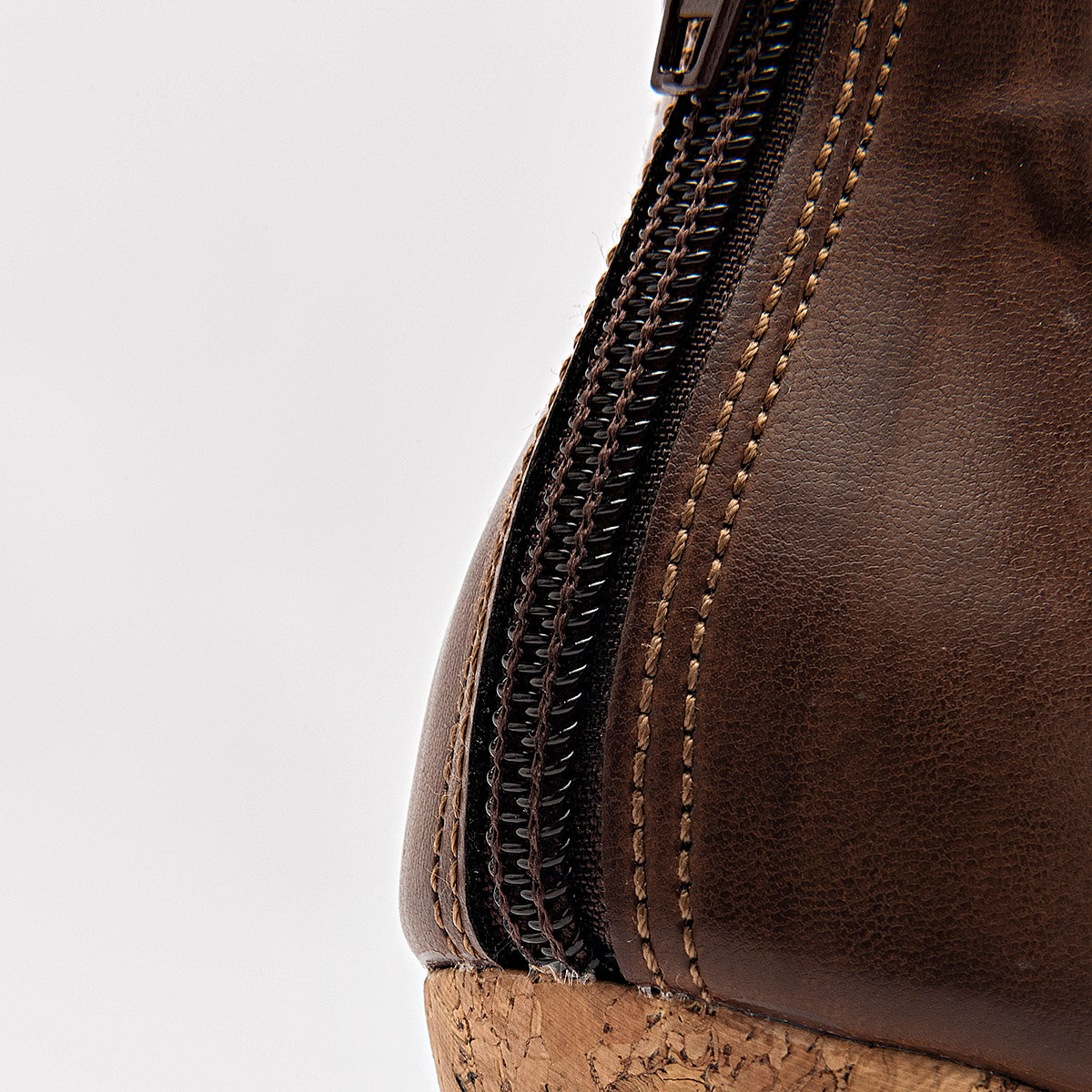 Pakar.com | Tienda online - Sandalia para mujer D'Cristian - Envío gratis desde $500