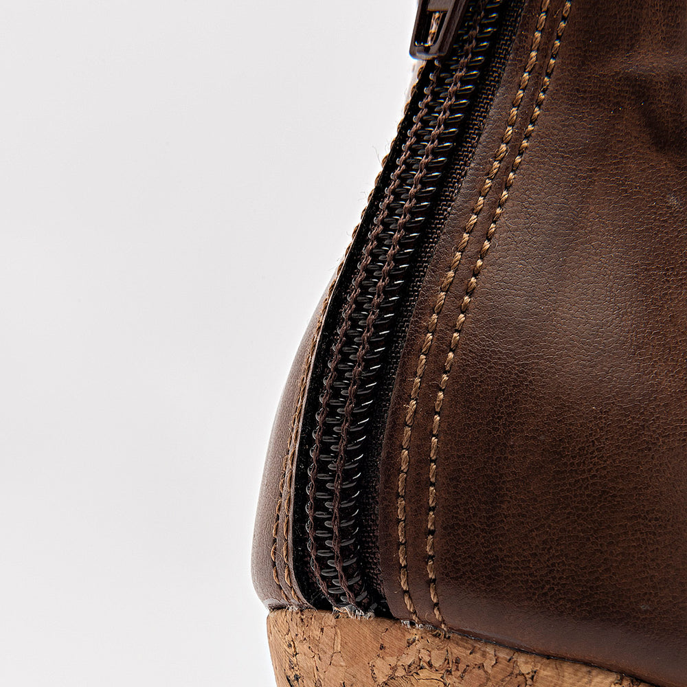 Pakar.com | Tienda online - Sandalia para mujer D'Cristian - Envío gratis desde $500