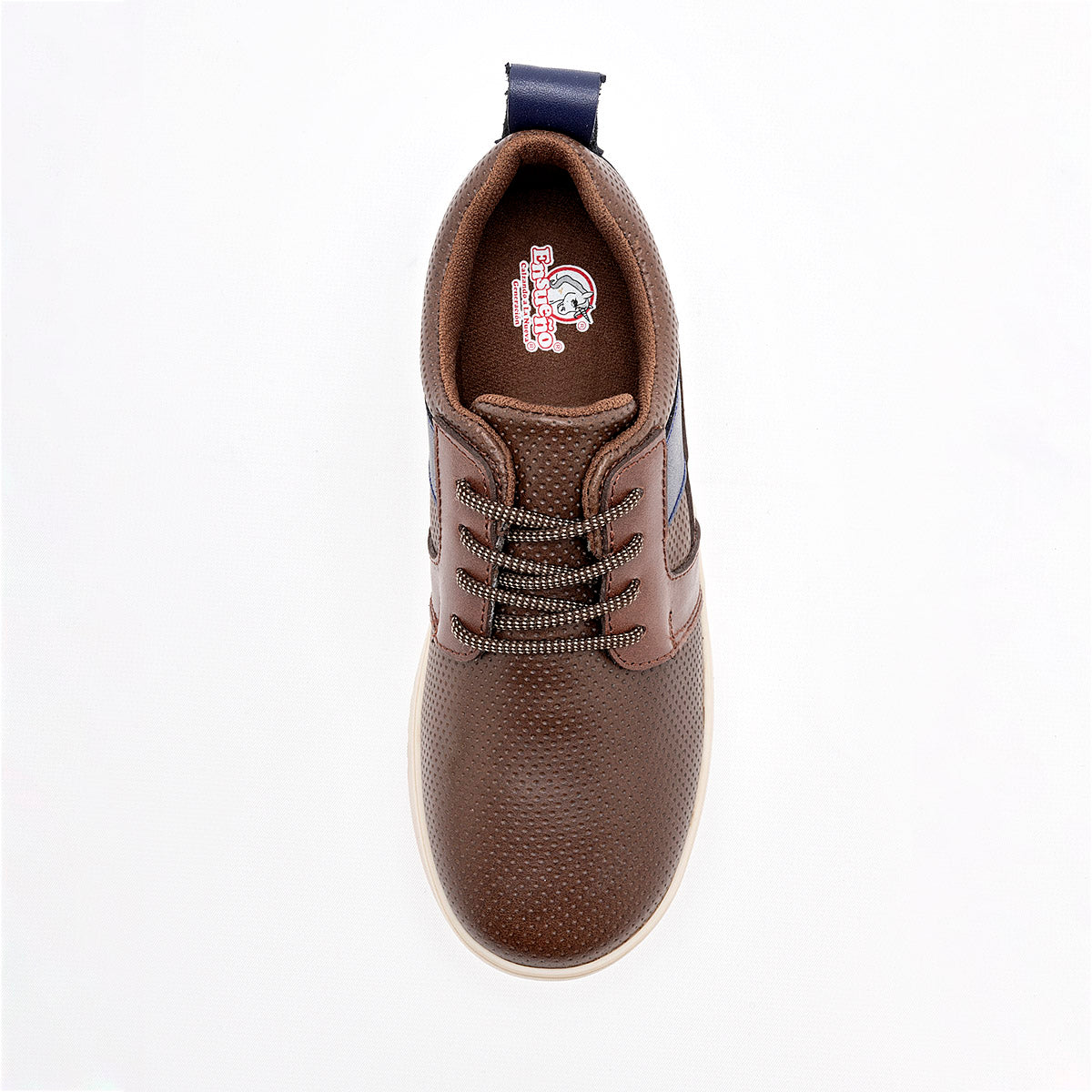 Pakar.com | Tienda online - Zapato casual Ensueño para niño