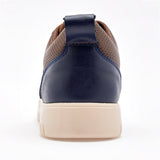 Pakar.com | Tienda online - Zapato casual Ensueño para niño