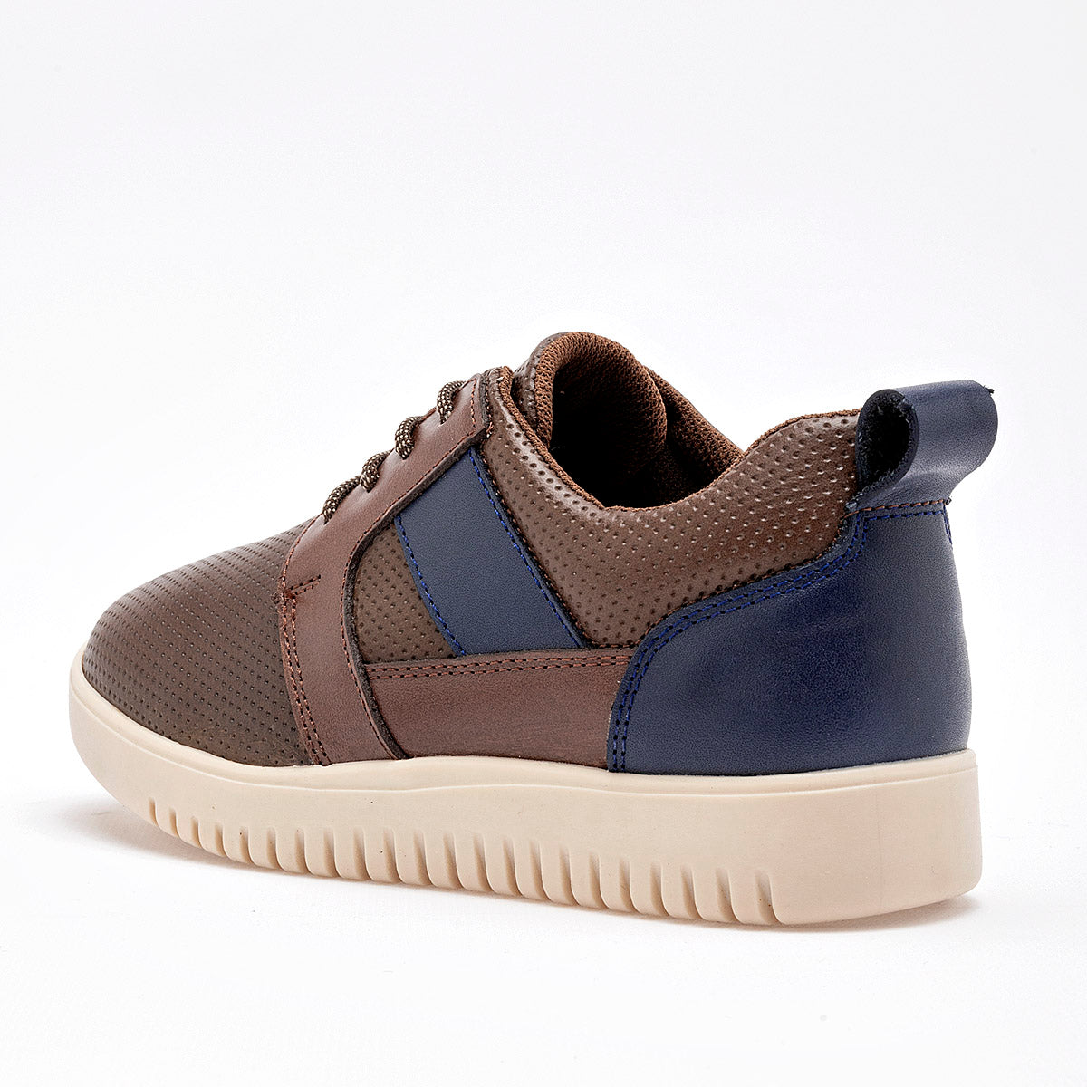 Pakar.com | Tienda online - Zapato casual Ensueño para niño