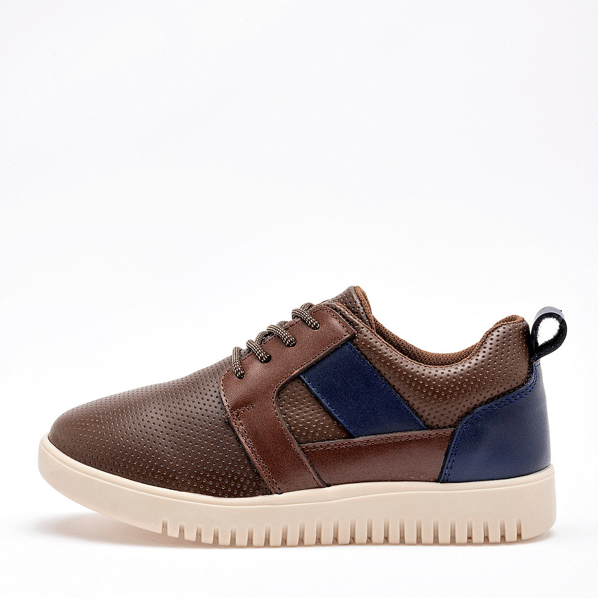 Pakar.com | Tienda online - Zapato casual Ensueño para niño