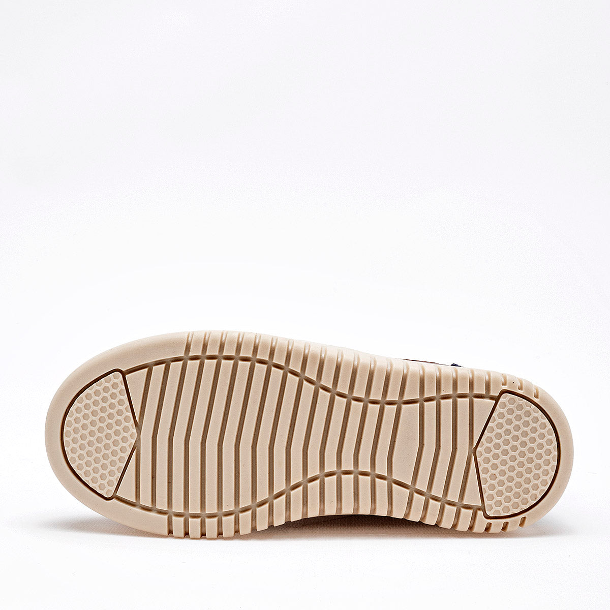 Pakar.com | Tienda online - Zapato casual Ensueño para niño