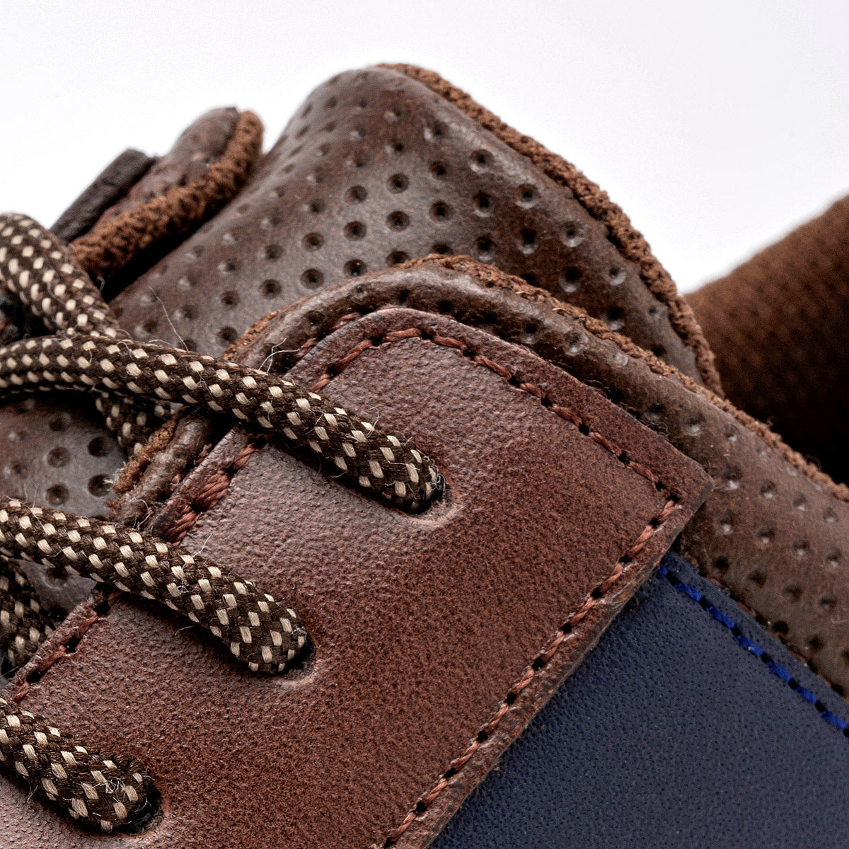 Pakar.com | Tienda online - Zapato casual Ensueño para niño