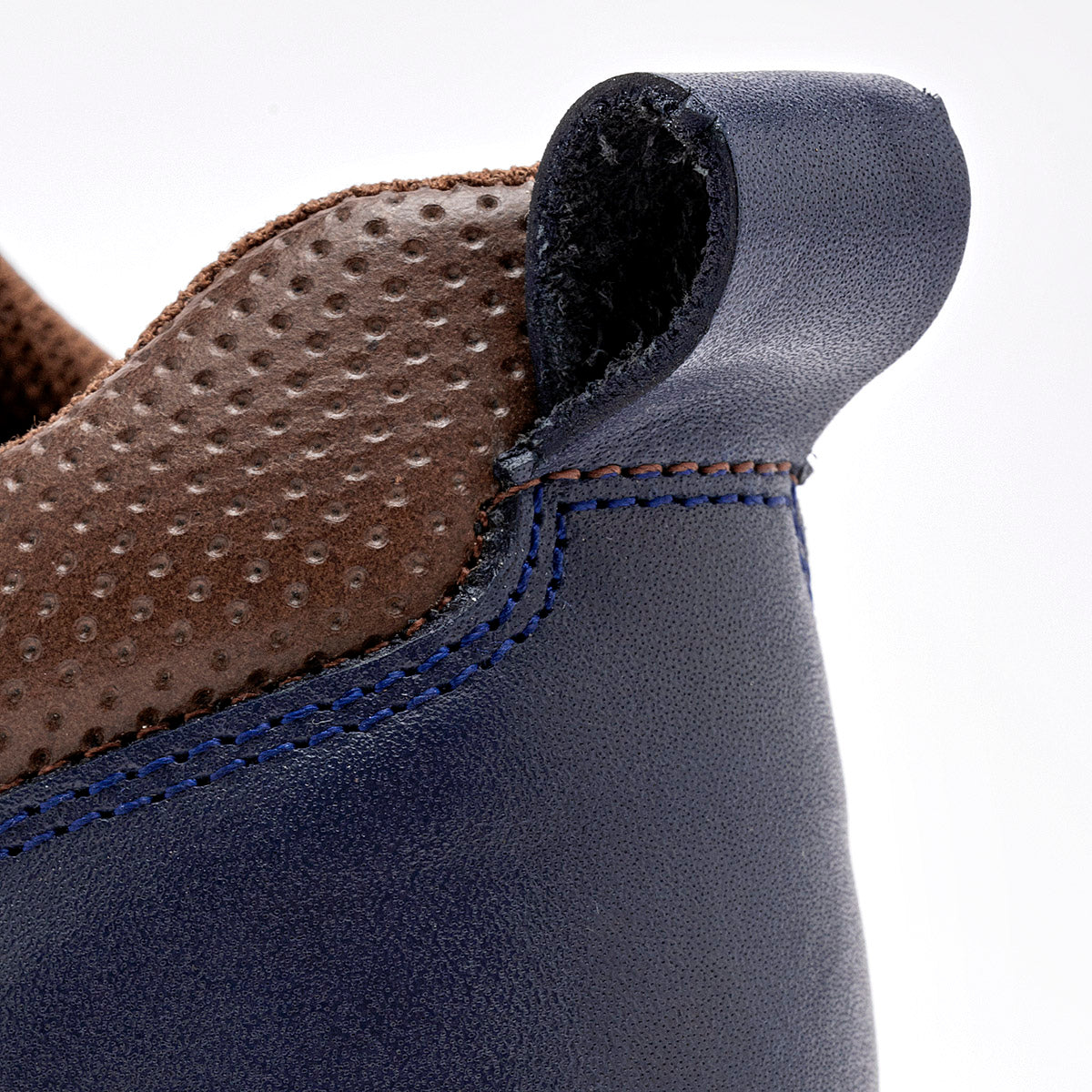 Pakar.com | Tienda online - Zapato casual Ensueño para niño