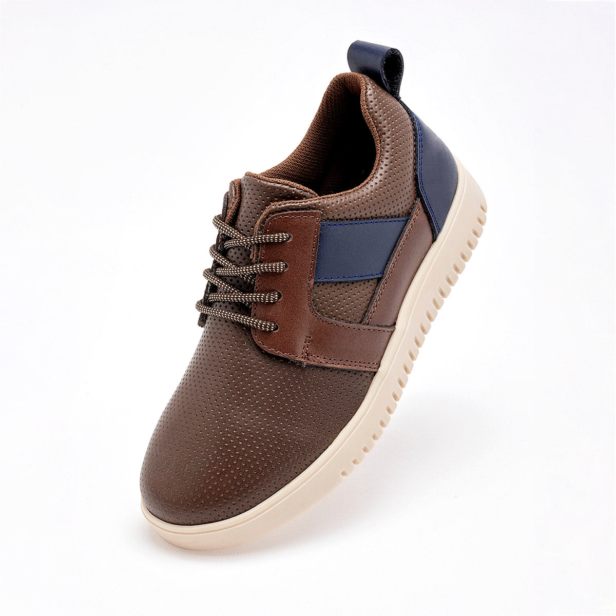 Pakar.com | Tienda online - Zapato casual Ensueño para niño