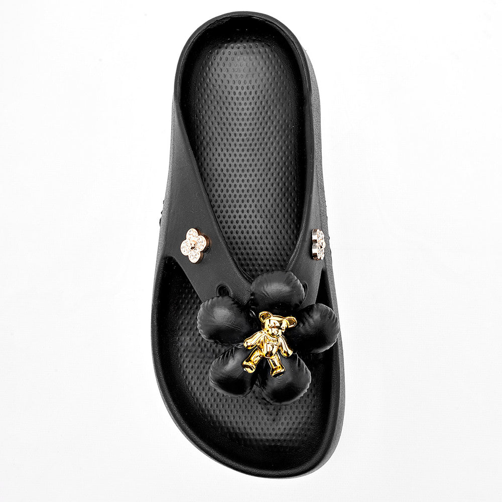 Pakar.com | Tienda online - Sandalia para mujer Eva Moda - Envío gratis desde $500