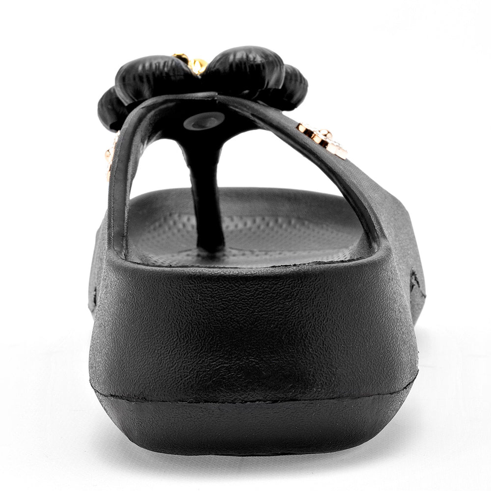 Pakar.com | Tienda online - Sandalia para mujer Eva Moda - Envío gratis desde $500