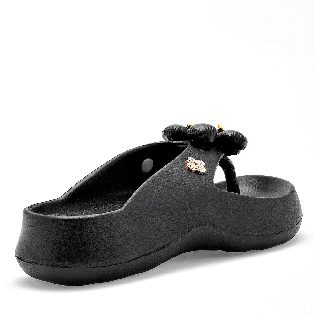 Pakar.com | Tienda online - Sandalia para mujer Eva Moda - Envío gratis desde $500