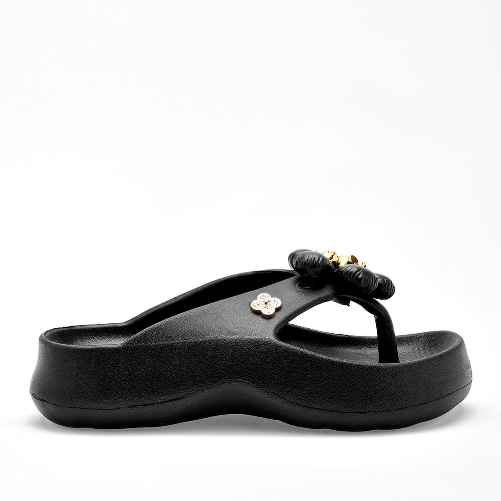 Pakar.com | Tienda online - Sandalia para mujer Eva Moda - Envío gratis desde $500