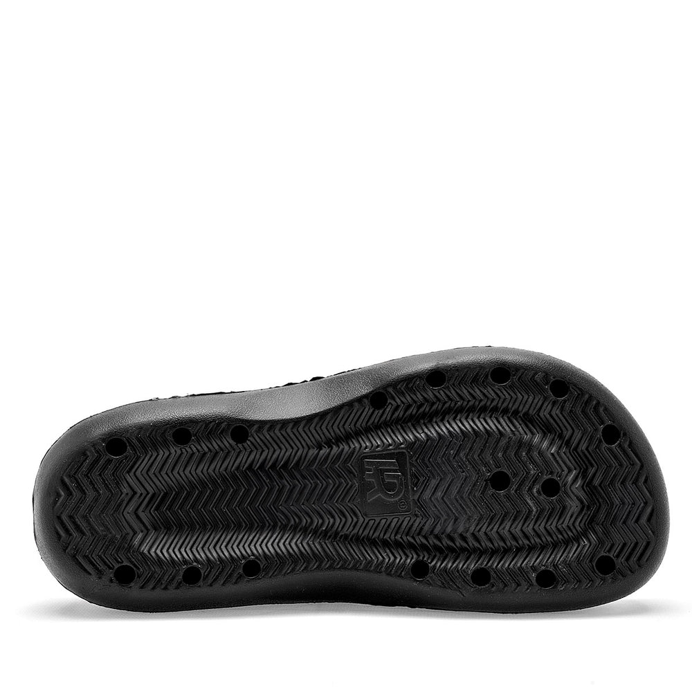 Pakar.com | Tienda online - Sandalia para mujer Eva Moda - Envío gratis desde $500