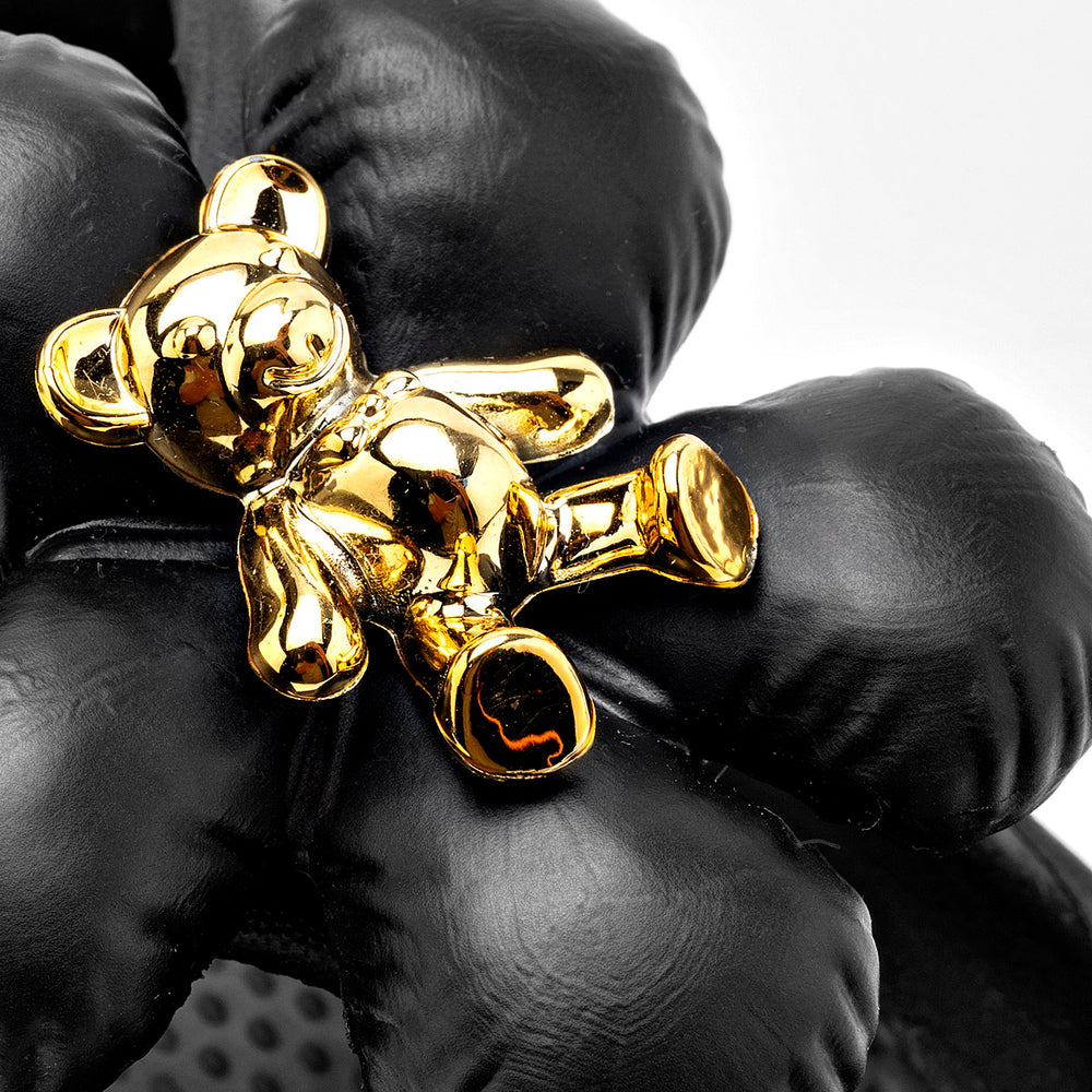 Pakar.com | Tienda online - Sandalia para mujer Eva Moda - Envío gratis desde $500