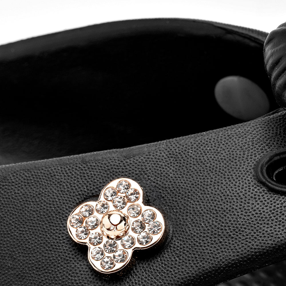 Pakar.com | Tienda online - Sandalia para mujer Eva Moda - Envío gratis desde $500