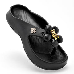 Sandalia Eva Moda para mujer