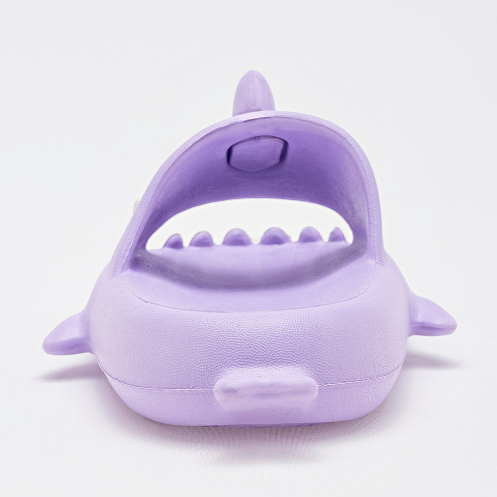 Pakar.com | Tienda online - Sandalia para niña Eva Moda - Envío gratis desde $500