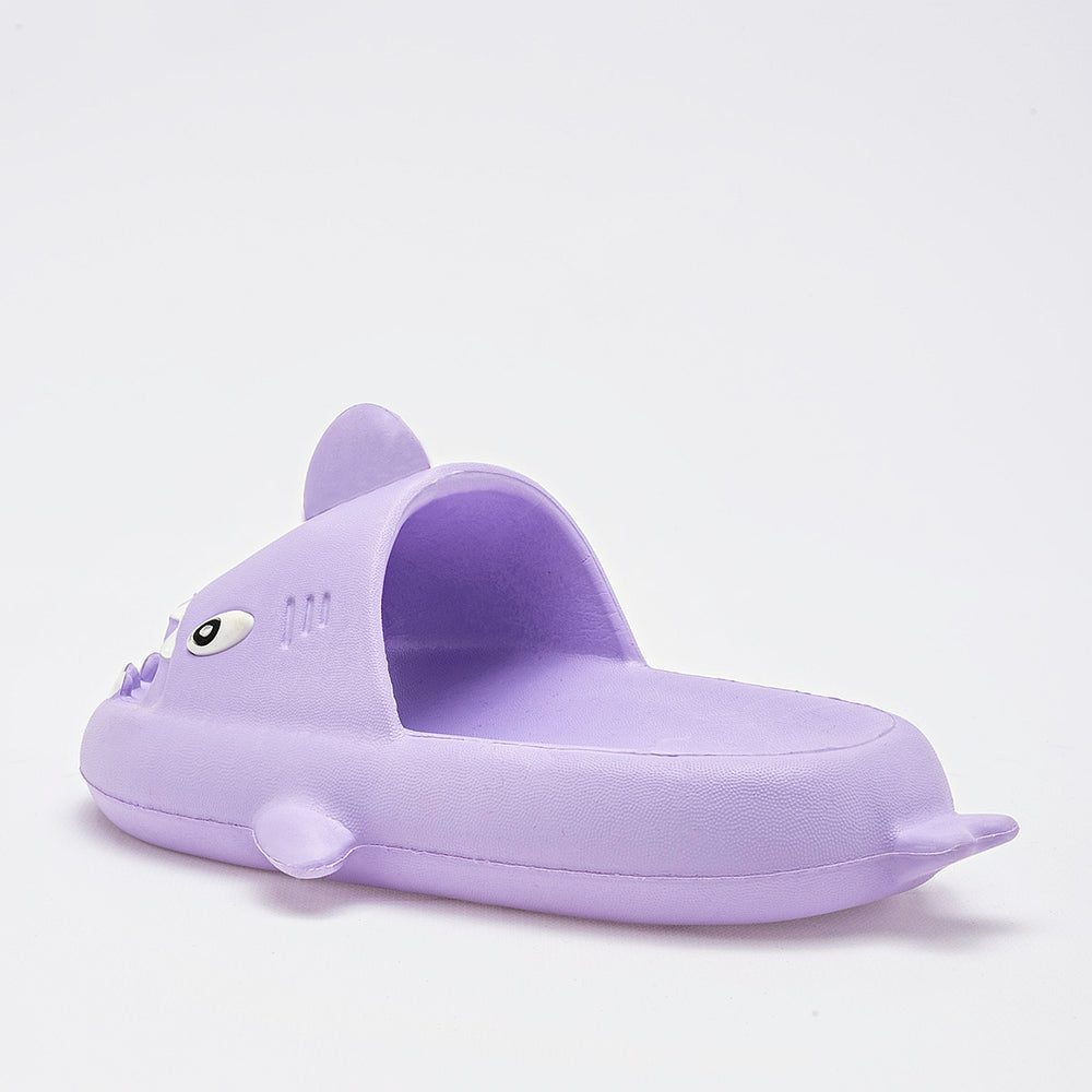 Pakar.com | Tienda online - Sandalia para niña Eva Moda - Envío gratis desde $500