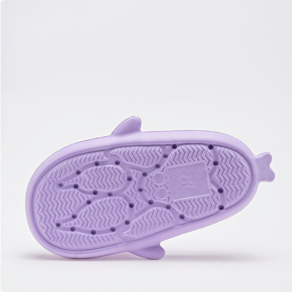 Pakar.com | Tienda online - Sandalia para niña Eva Moda - Envío gratis desde $500