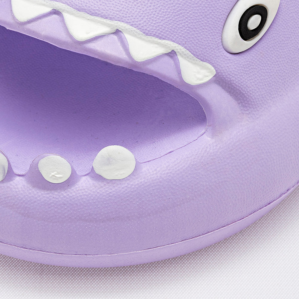 Pakar.com | Tienda online - Sandalia para niña Eva Moda - Envío gratis desde $500