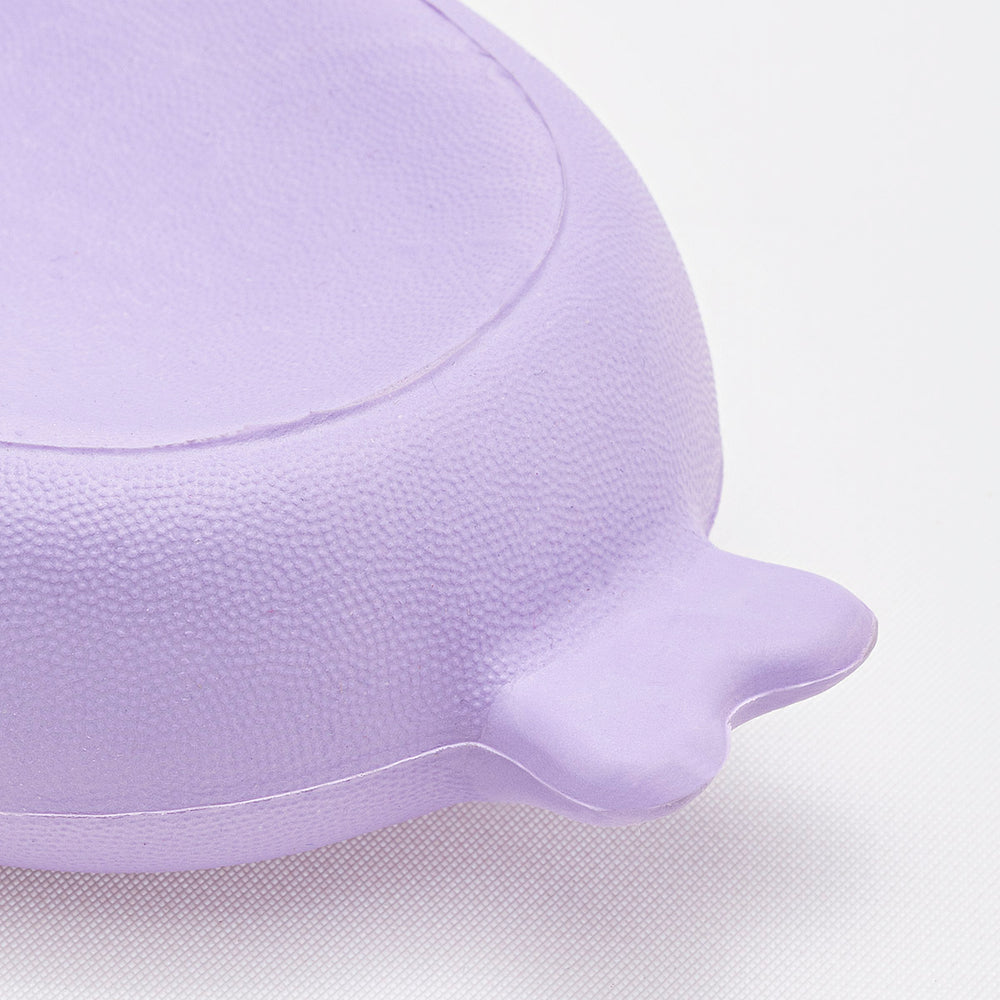 Pakar.com | Tienda online - Sandalia para niña Eva Moda - Envío gratis desde $500