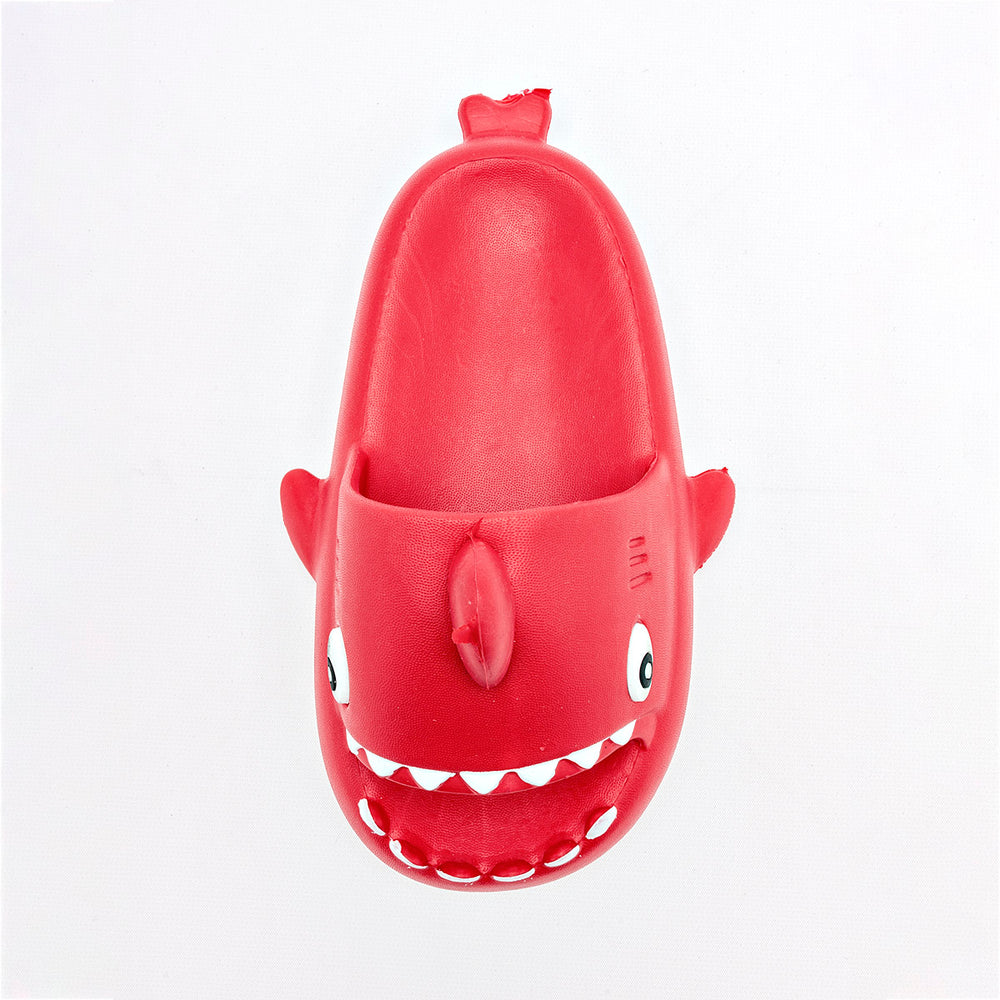 Pakar.com | Tienda online - Sandalia para niña Eva Moda - Envío gratis desde $500