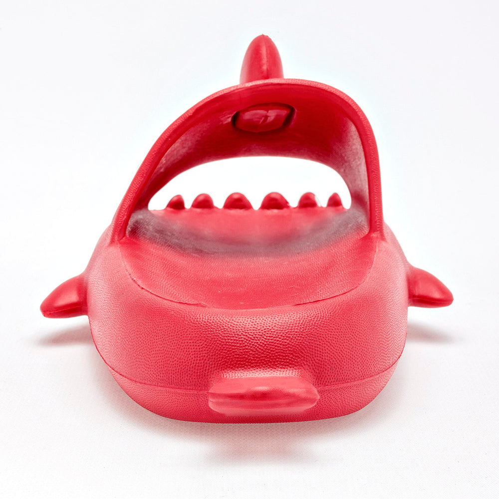 Pakar.com | Tienda online - Sandalia para niña Eva Moda - Envío gratis desde $500