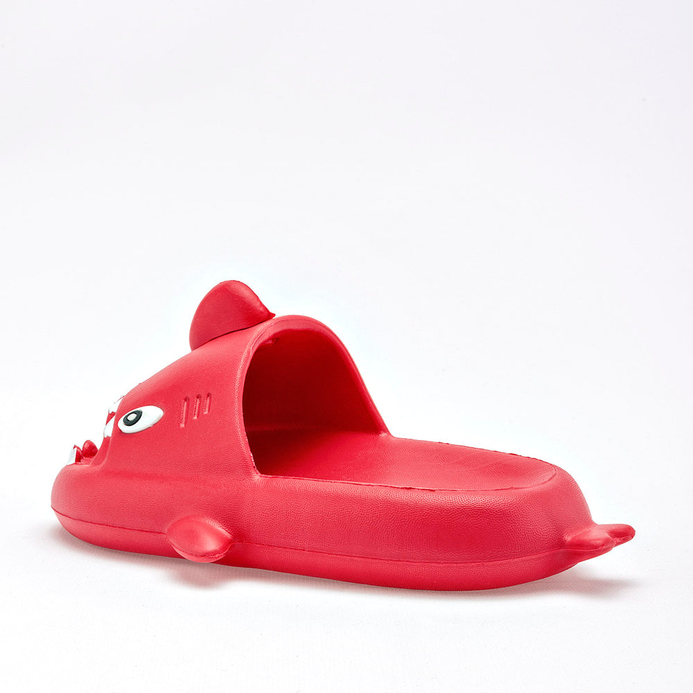 Pakar.com | Tienda online - Sandalia para niña Eva Moda - Envío gratis desde $500