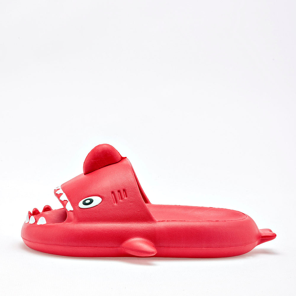 Pakar.com | Tienda online - Sandalia para niña Eva Moda - Envío gratis desde $500