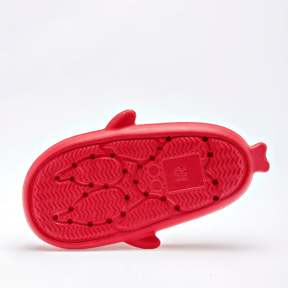 Pakar.com | Tienda online - Sandalia para niña Eva Moda - Envío gratis desde $500