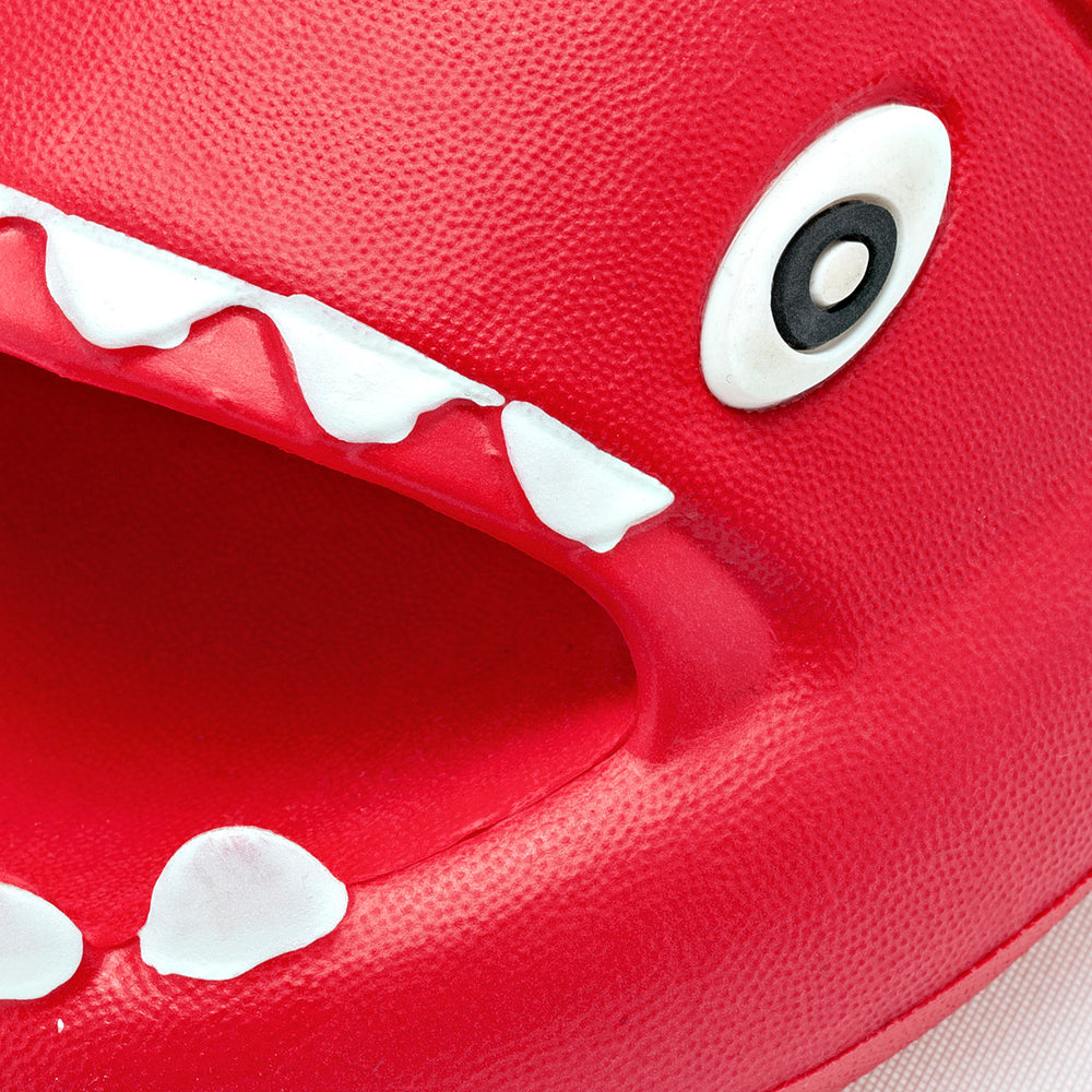 Pakar.com | Tienda online - Sandalia para niña Eva Moda - Envío gratis desde $500