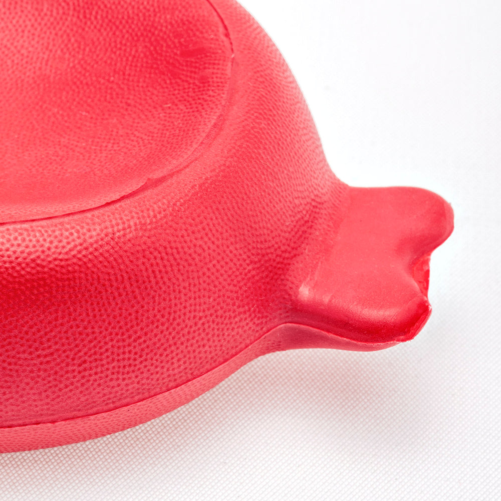 Pakar.com | Tienda online - Sandalia para niña Eva Moda - Envío gratis desde $500