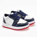 Pakar.com | Tienda online - Tenis urbano para bebé Niño Ferrioni - Envío gratis desde $500