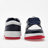 Pakar.com | Tienda online - Tenis urbano para bebé Niño Ferrioni - Envío gratis desde $500