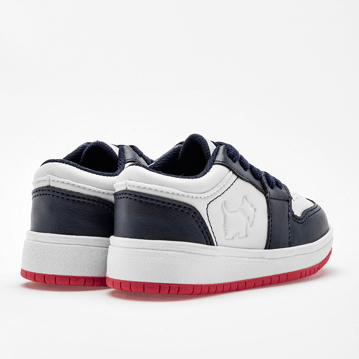 Pakar.com | Tienda online - Tenis urbano para bebé Niño Ferrioni - Envío gratis desde $500