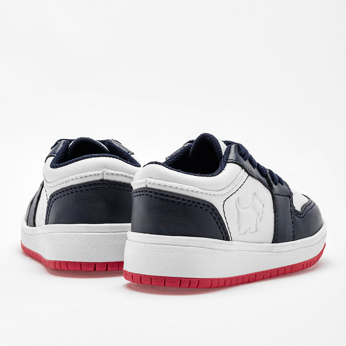 Pakar.com | Tienda online - Tenis urbano para bebé Niño Ferrioni - Envío gratis desde $500