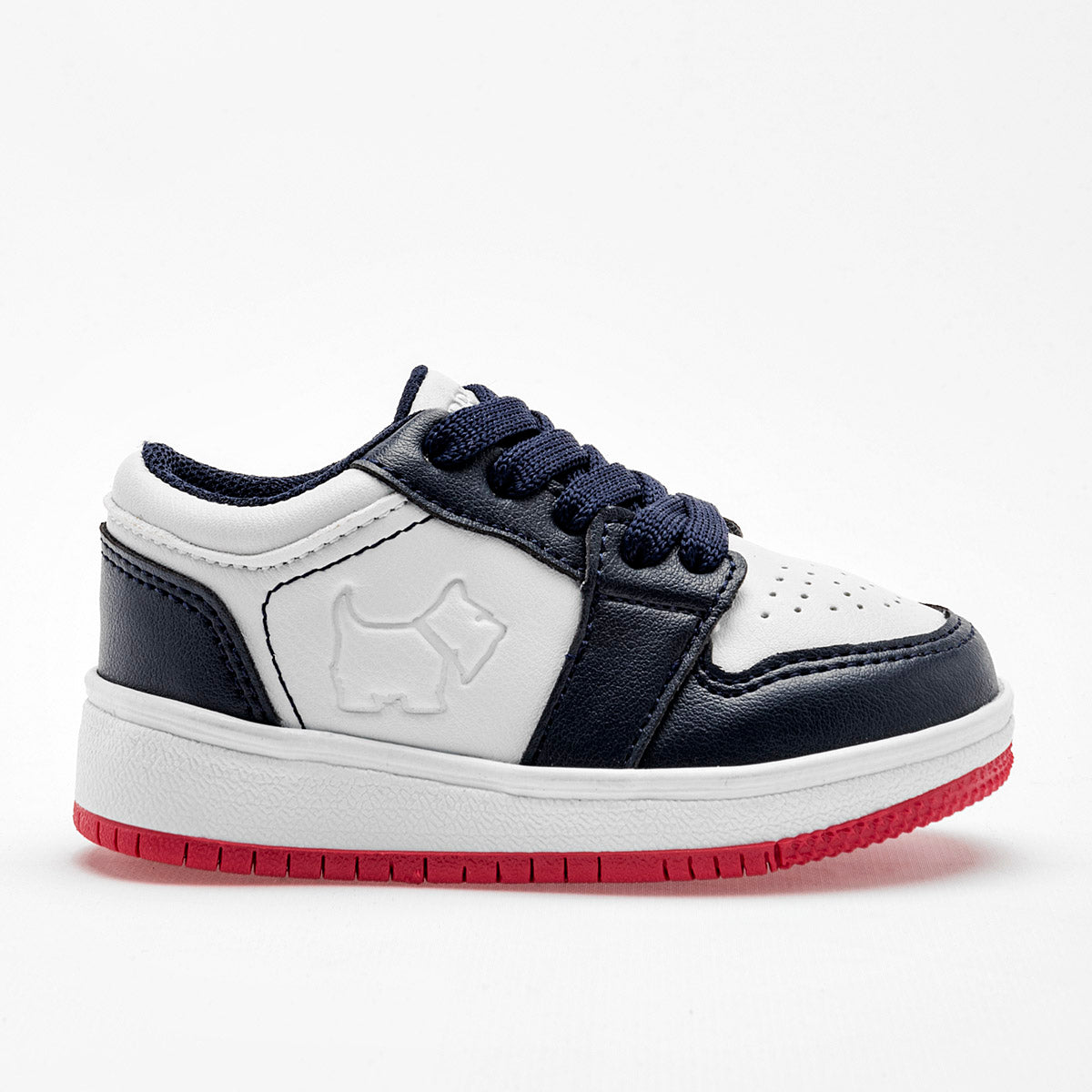 Pakar.com | Tienda online - Tenis urbano para bebé Niño Ferrioni - Envío gratis desde $500