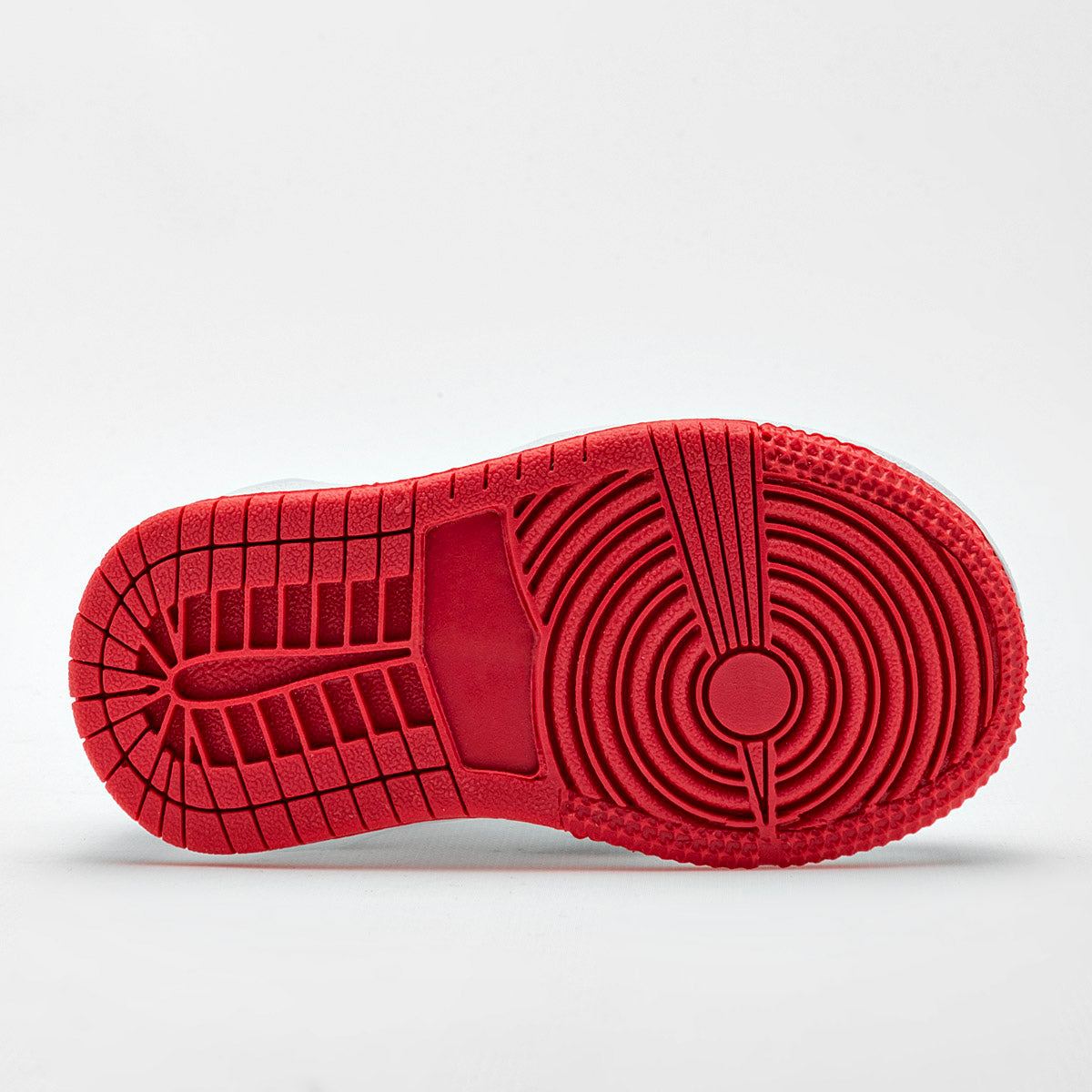 Pakar.com | Tienda online - Tenis urbano para bebé Niño Ferrioni - Envío gratis desde $500