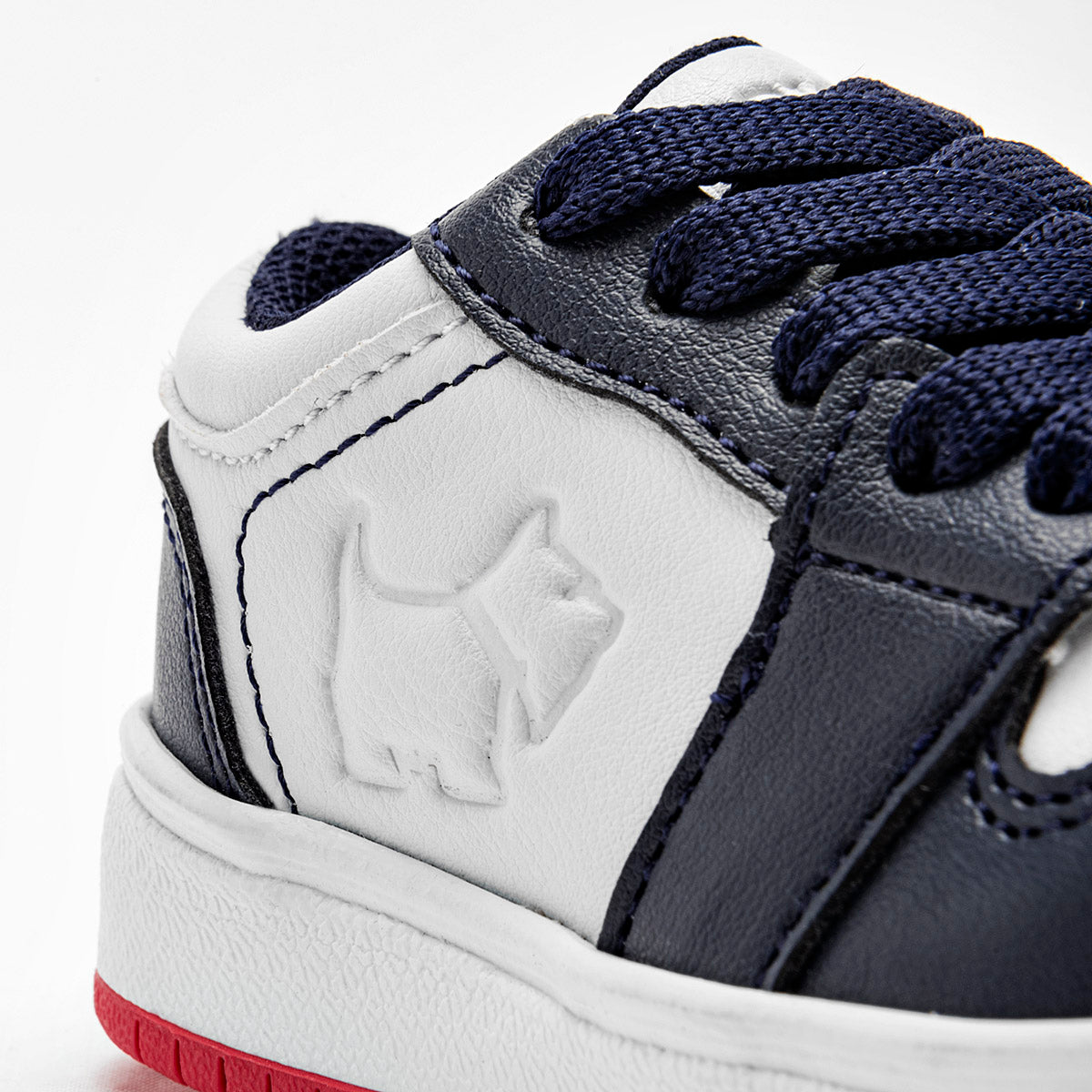 Pakar.com | Tienda online - Tenis urbano para bebé Niño Ferrioni - Envío gratis desde $500
