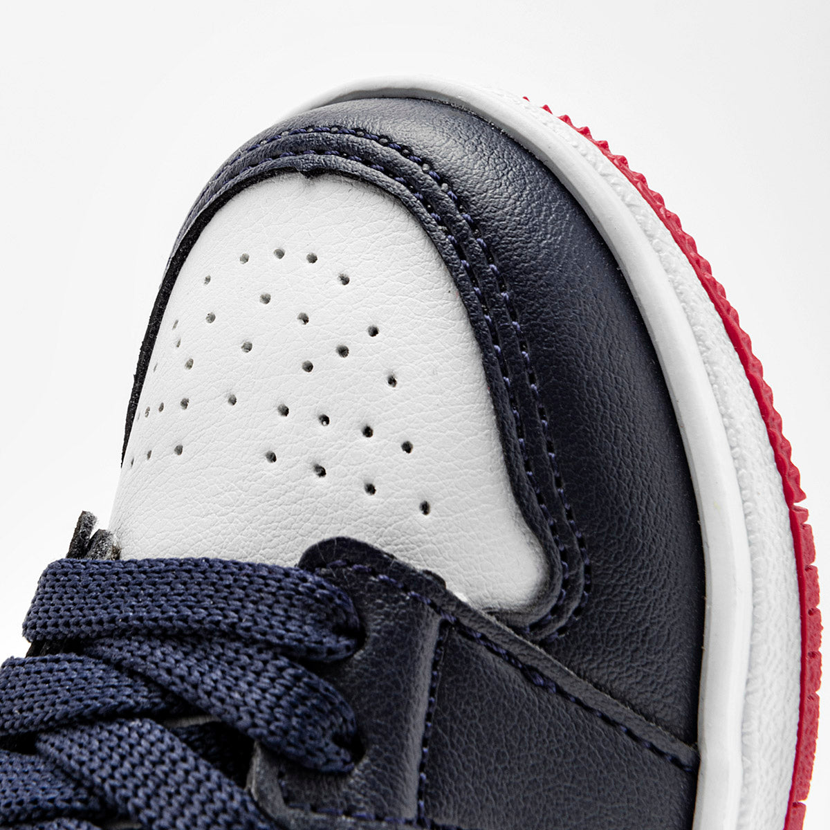 Pakar.com | Tienda online - Tenis urbano para bebé Niño Ferrioni - Envío gratis desde $500