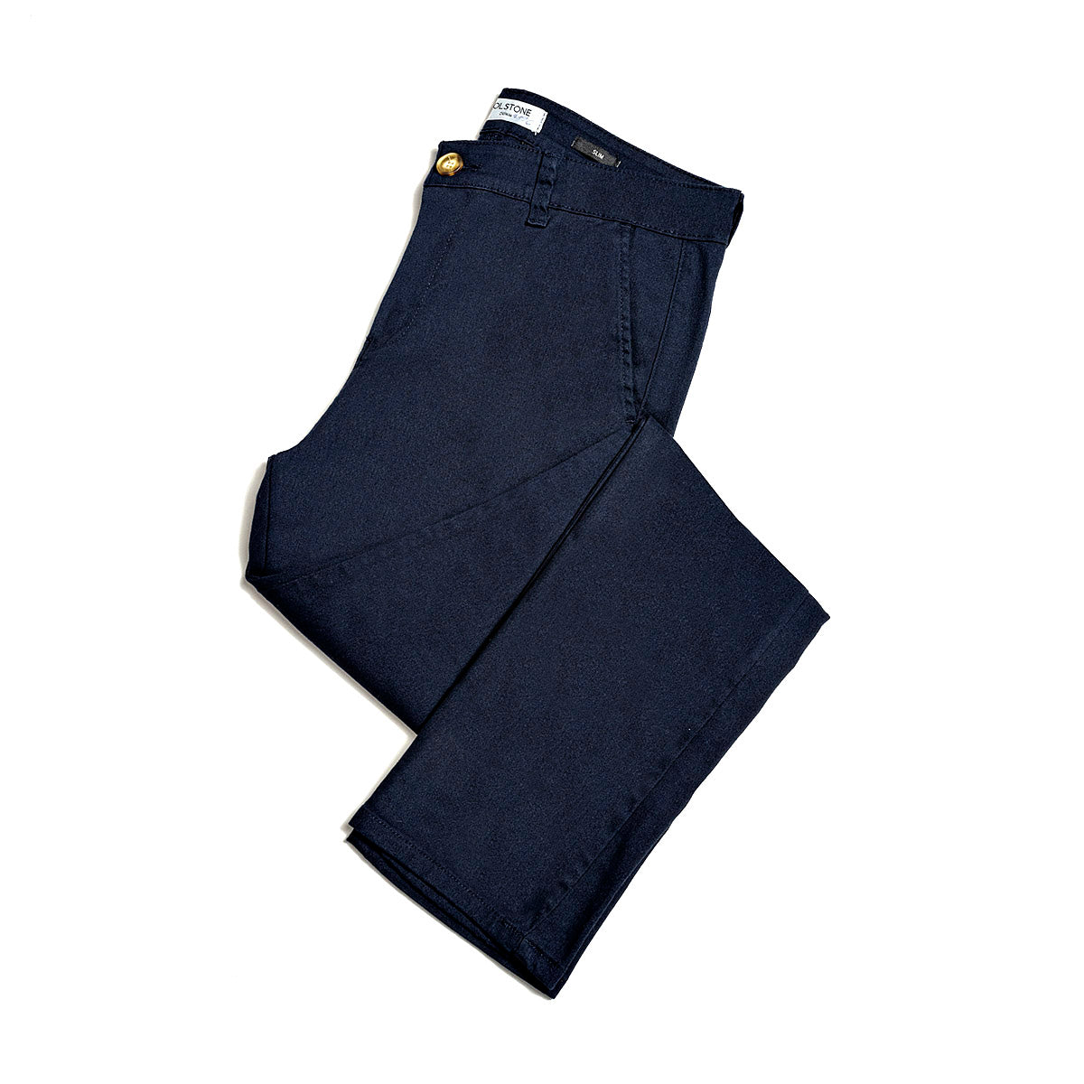 Holstone Pantalón para hombre