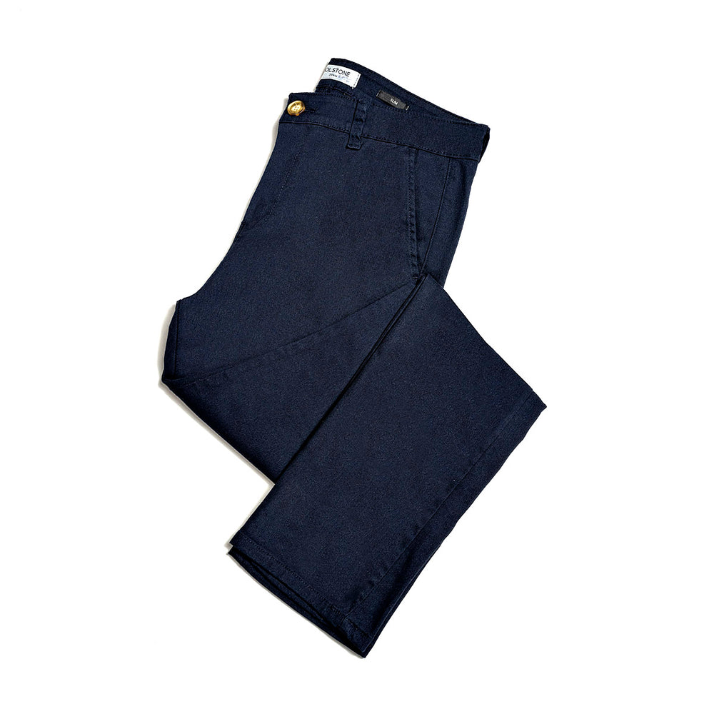 Holstone Pantalón para hombre