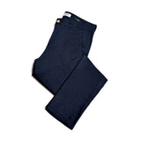 Holstone Pantalón para hombre