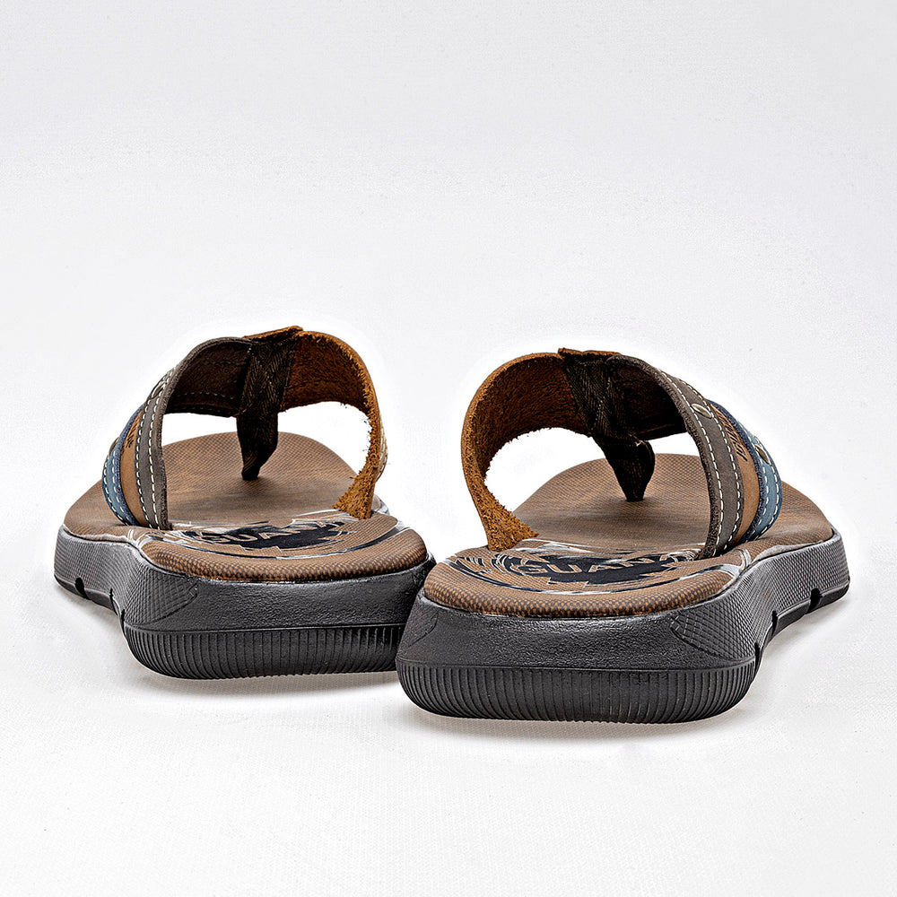 Pakar.com | Tienda online - Sandalia para hombre Iguana - Envío gratis desde $500