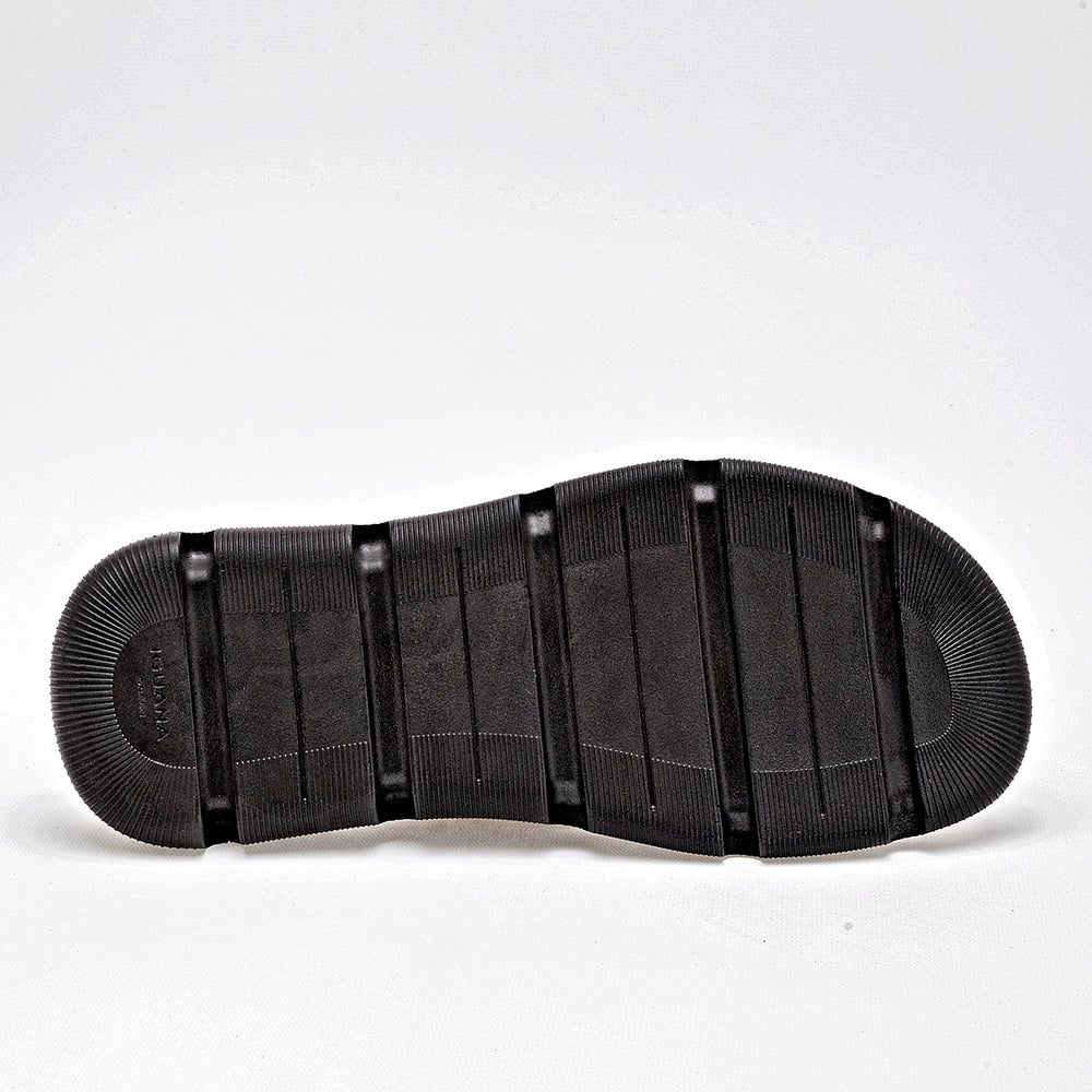 Pakar.com | Tienda online - Sandalia para hombre Iguana - Envío gratis desde $500