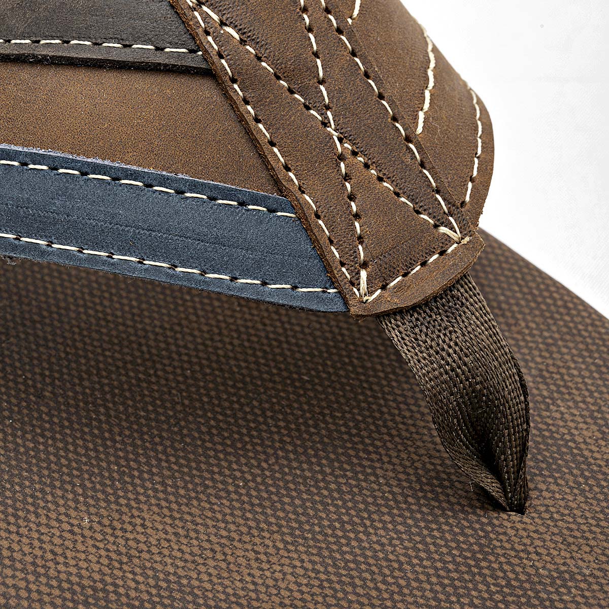 Pakar.com | Tienda online - Sandalia para hombre Iguana - Envío gratis desde $500