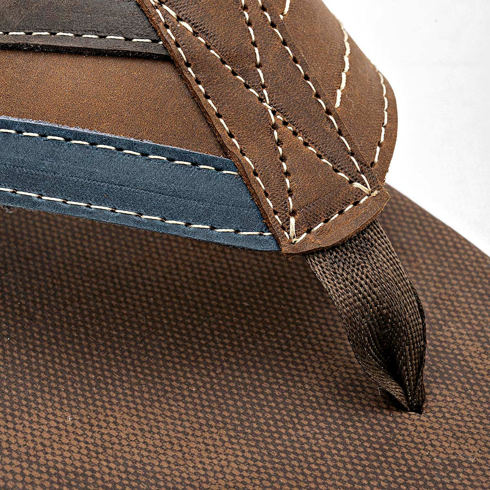 Pakar.com | Tienda online - Sandalia para hombre Iguana - Envío gratis desde $500